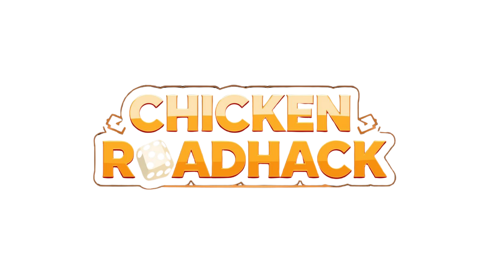 Chickenroadhack Chickenroadhack